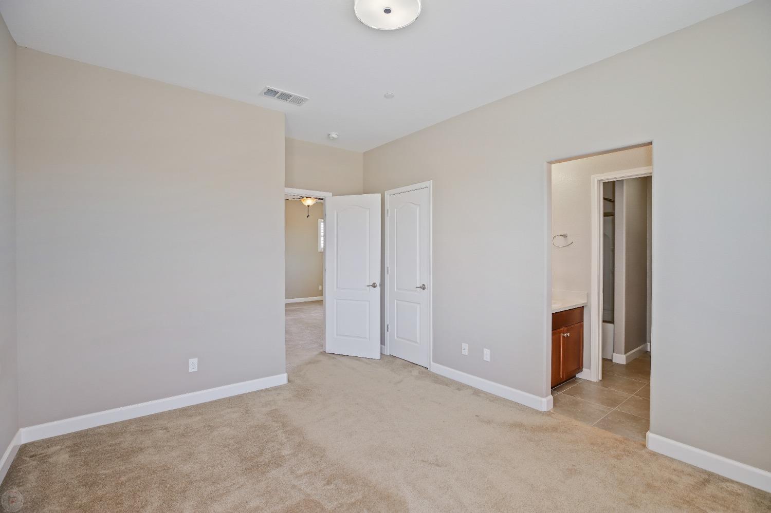 Detail Gallery Image 55 of 85 For 1493 Riva Trigoso Dr, Manteca,  CA 95337 - 4 Beds | 3/1 Baths