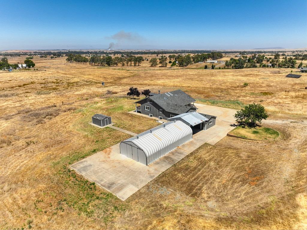 Detail Gallery Image 86 of 93 For 3656 Hokan Ln, Wheatland,  CA 95692 - 6 Beds | 4 Baths