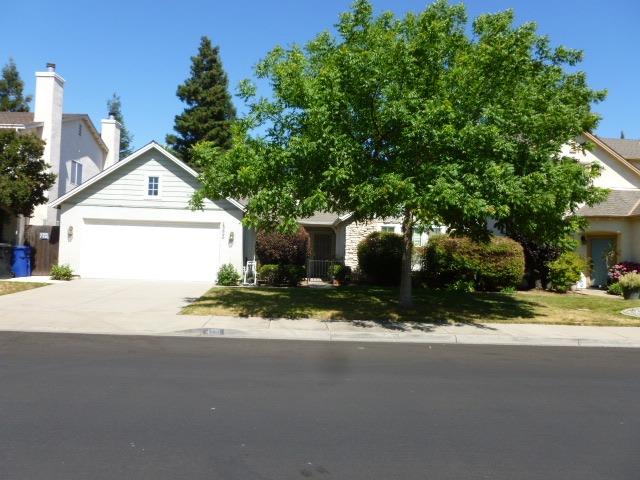 Detail Gallery Image 1 of 15 For 4220 Lifescapes Dr, Modesto,  CA 95356 - 3 Beds | 2/1 Baths