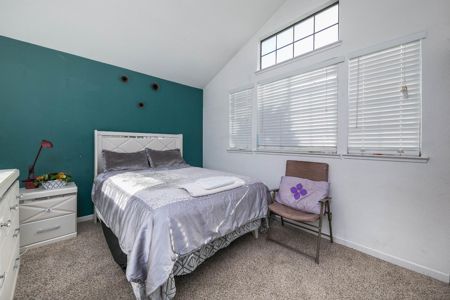 Detail Gallery Image 11 of 49 For 6602 Everest Ave, Stockton,  CA 95210 - 3 Beds | 2 Baths