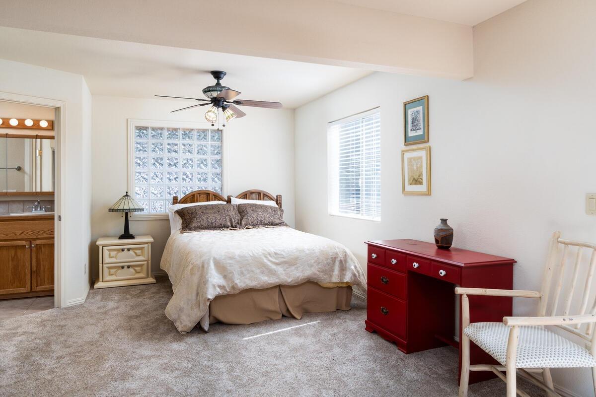 Detail Gallery Image 12 of 19 For 5377 Blue Mountain, Grizzly Flats,  CA 95636 - 2 Beds | 2 Baths