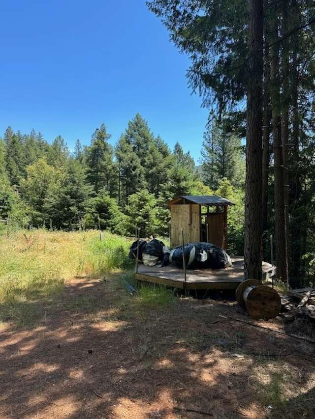 Detail Gallery Image 12 of 19 For 19707 Grizzly Creek Rd, Nevada City,  CA 95959 - – Beds | – Baths