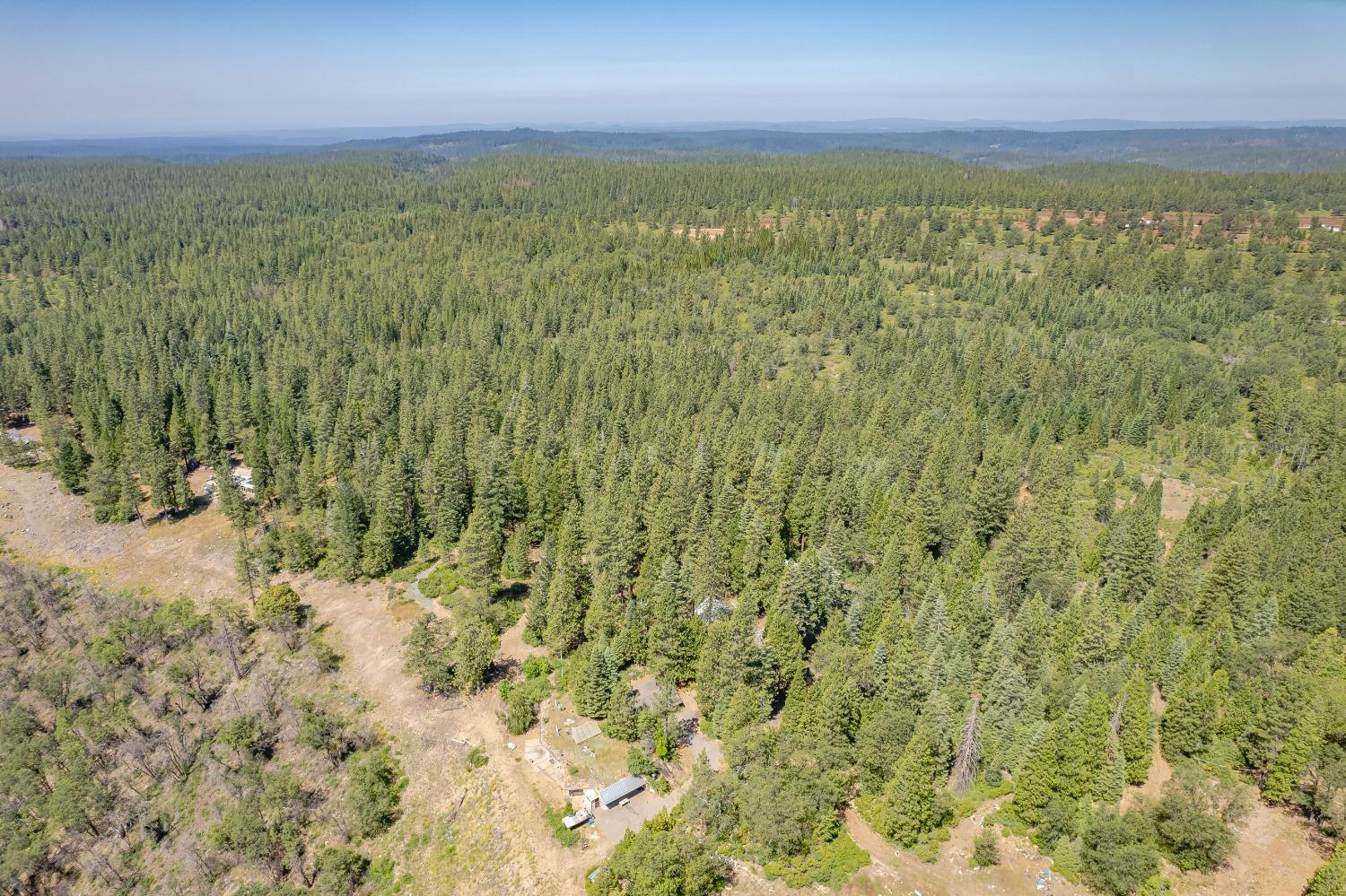 Detail Gallery Image 71 of 77 For 6460 Hidden Treasure Rd, Foresthill,  CA 95631 - 3 Beds | 4/1 Baths