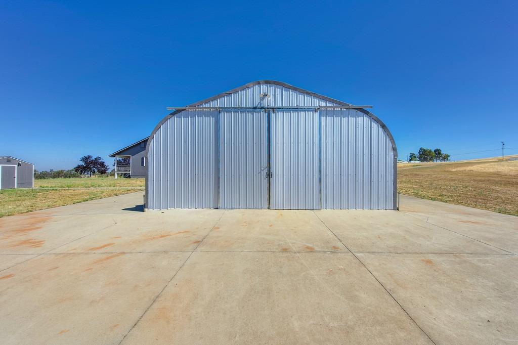 Detail Gallery Image 70 of 93 For 3656 Hokan Ln, Wheatland,  CA 95692 - 6 Beds | 4 Baths