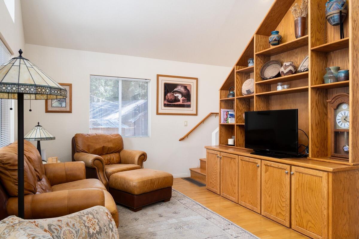 Detail Gallery Image 6 of 19 For 5377 Blue Mountain, Grizzly Flats,  CA 95636 - 2 Beds | 2 Baths