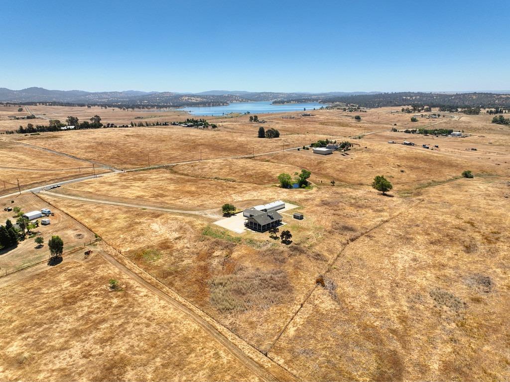 Detail Gallery Image 90 of 93 For 3656 Hokan Ln, Wheatland,  CA 95692 - 6 Beds | 4 Baths