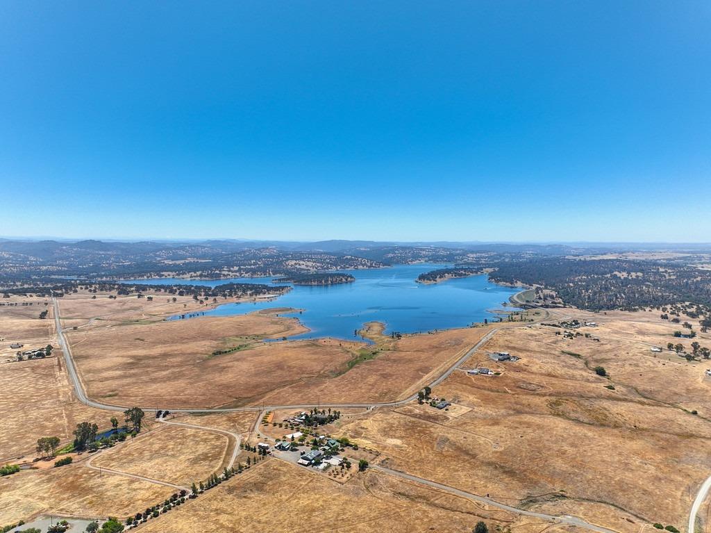 Detail Gallery Image 93 of 93 For 3656 Hokan Ln, Wheatland,  CA 95692 - 6 Beds | 4 Baths