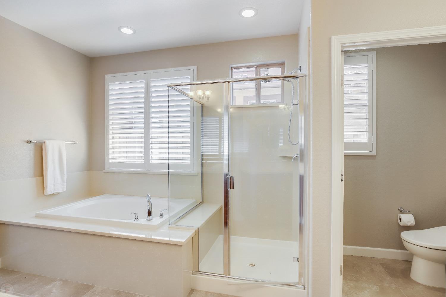 Detail Gallery Image 43 of 85 For 1493 Riva Trigoso Dr, Manteca,  CA 95337 - 4 Beds | 3/1 Baths