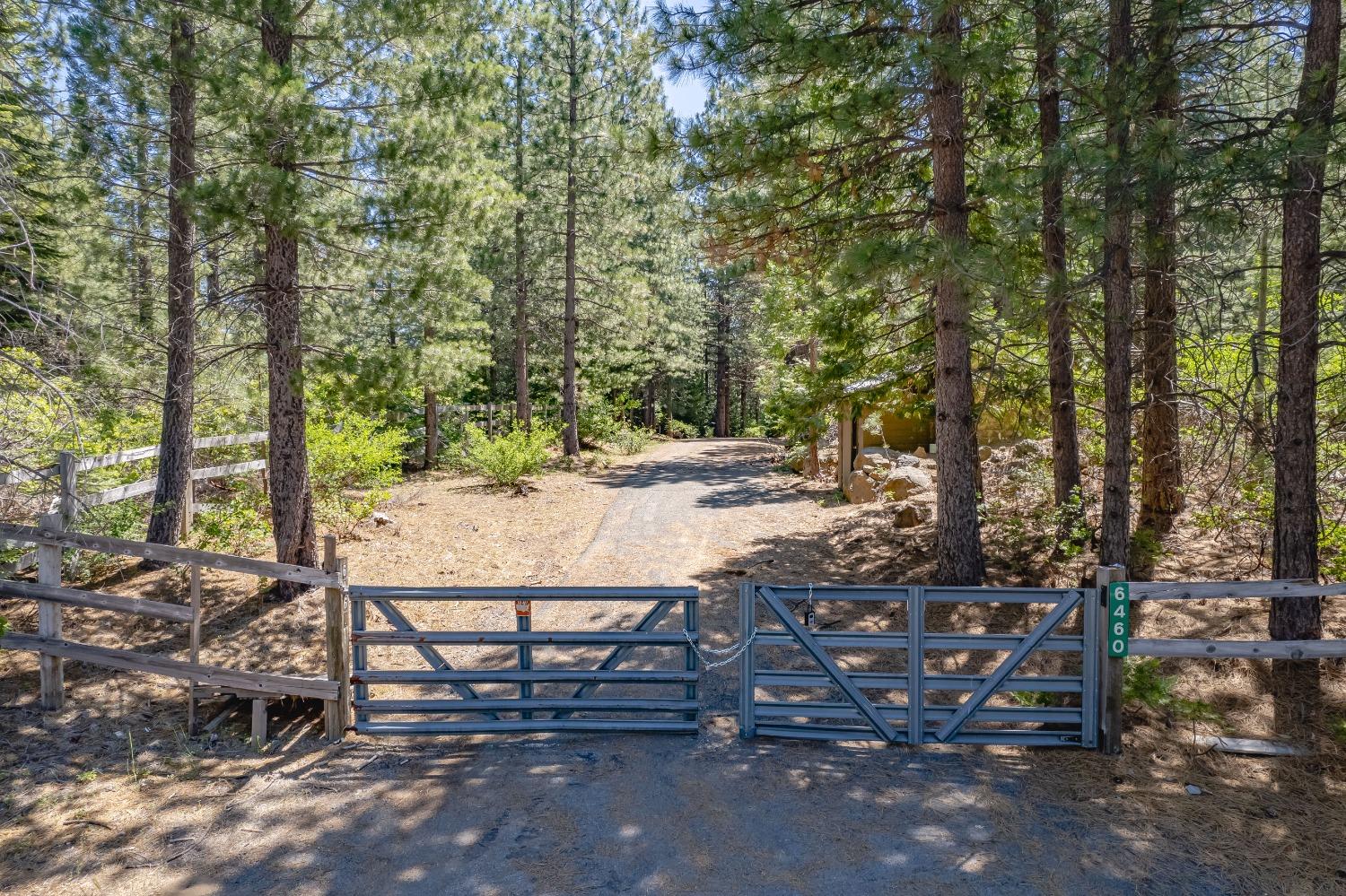 Detail Gallery Image 48 of 77 For 6460 Hidden Treasure Rd, Foresthill,  CA 95631 - 3 Beds | 4/1 Baths