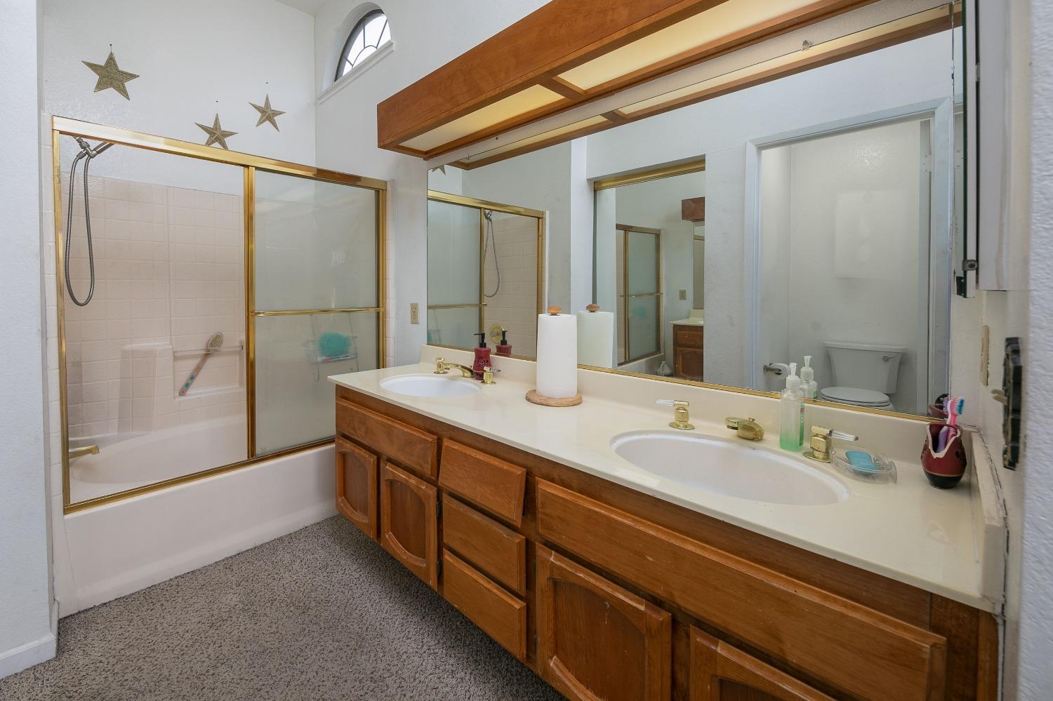 Detail Gallery Image 28 of 49 For 6602 Everest Ave, Stockton,  CA 95210 - 3 Beds | 2 Baths