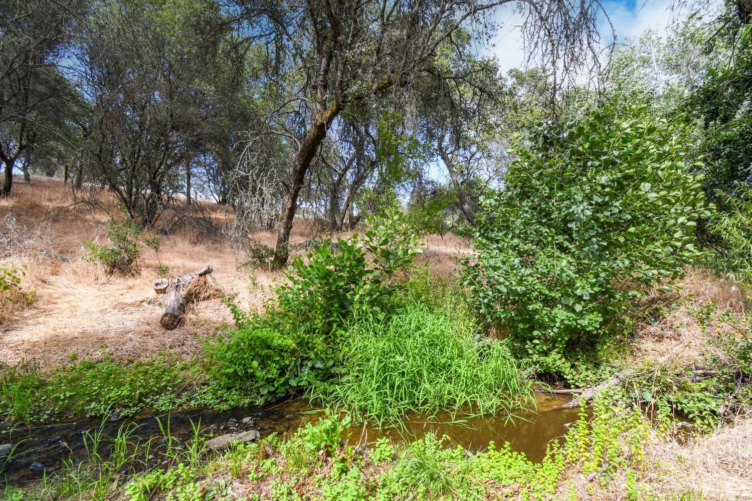 Detail Gallery Image 73 of 97 For 12450 Lambert Rd, Marysville,  CA 95901 - 2 Beds | 2 Baths