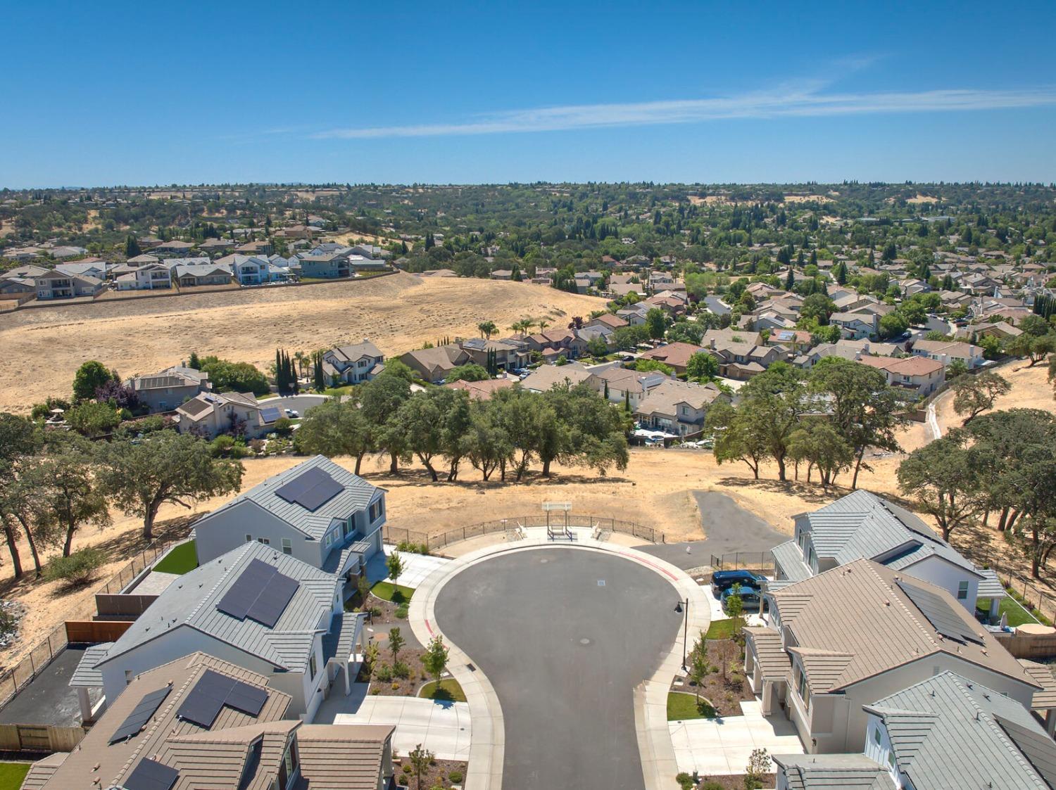 Red Sand Court, Rocklin, California image 36