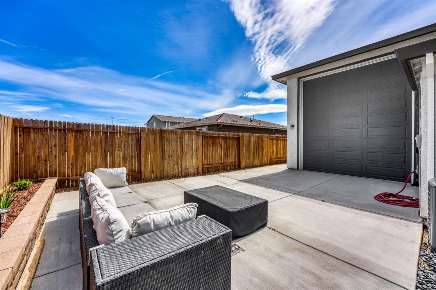 Detail Gallery Image 29 of 36 For 4065 Citation Dr, Olivehurst,  CA 95961 - 3 Beds | 2 Baths