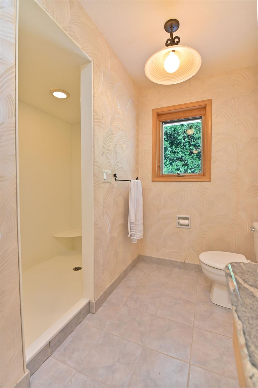 Detail Gallery Image 55 of 64 For 6050 Quartz Mine Rd, Mountain Ranch,  CA 95246 - 2 Beds | 2 Baths