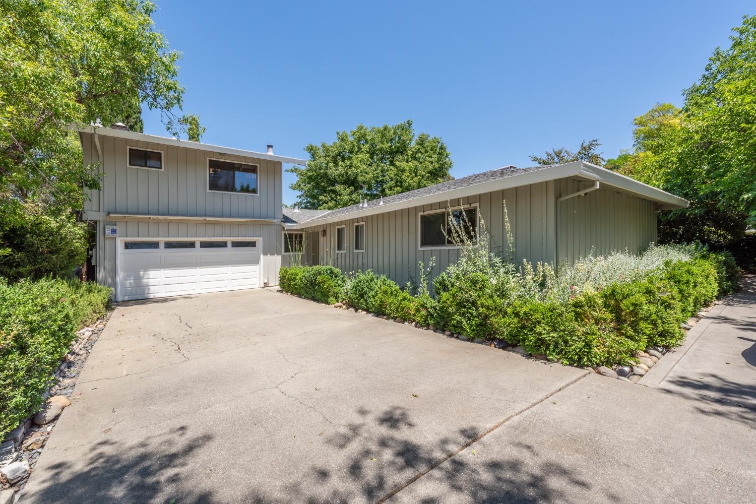 Detail Gallery Image 1 of 1 For 39732 Sharon Ave, Davis,  CA 95616 - 4 Beds | 3 Baths