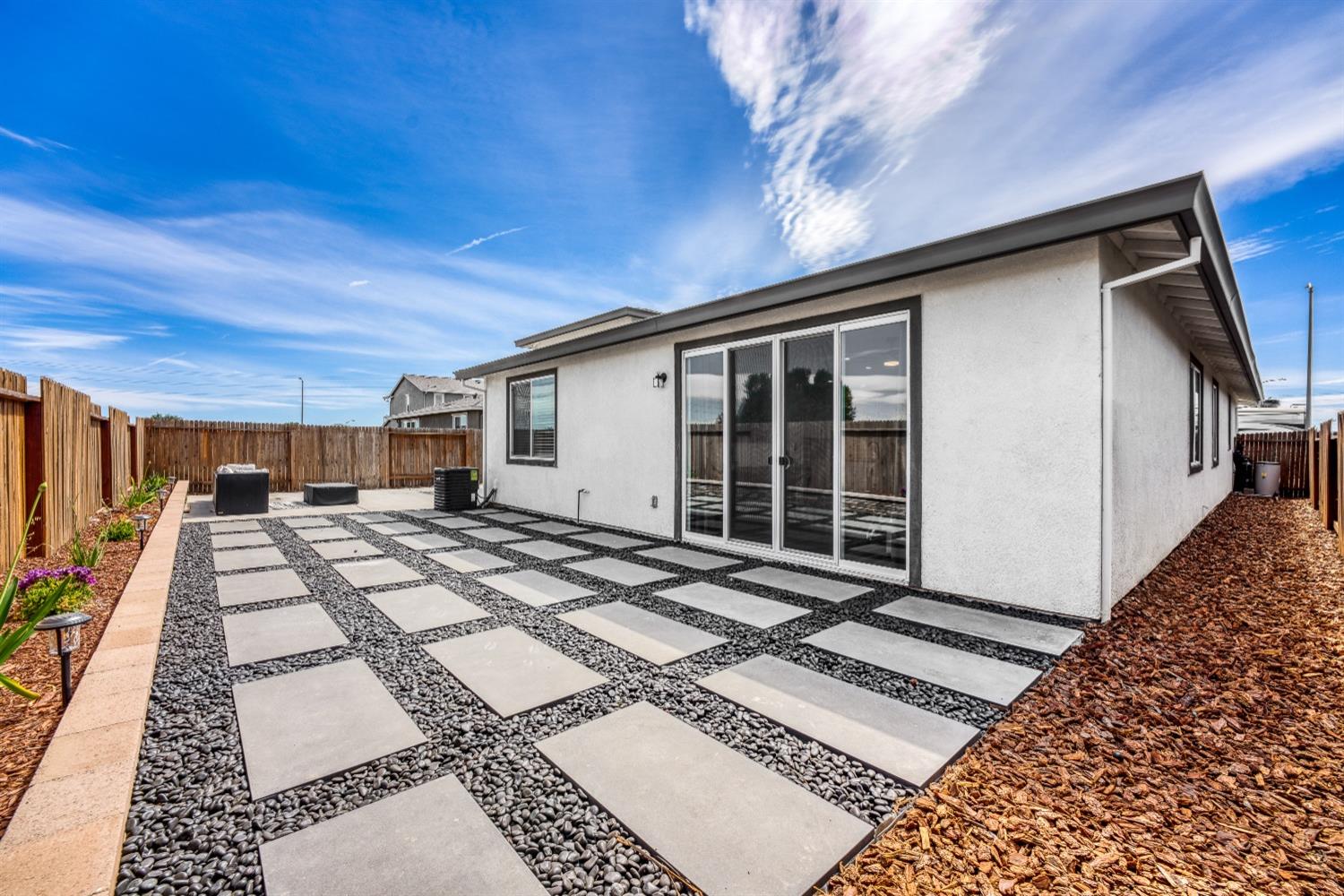 Detail Gallery Image 28 of 36 For 4065 Citation Dr, Olivehurst,  CA 95961 - 3 Beds | 2 Baths