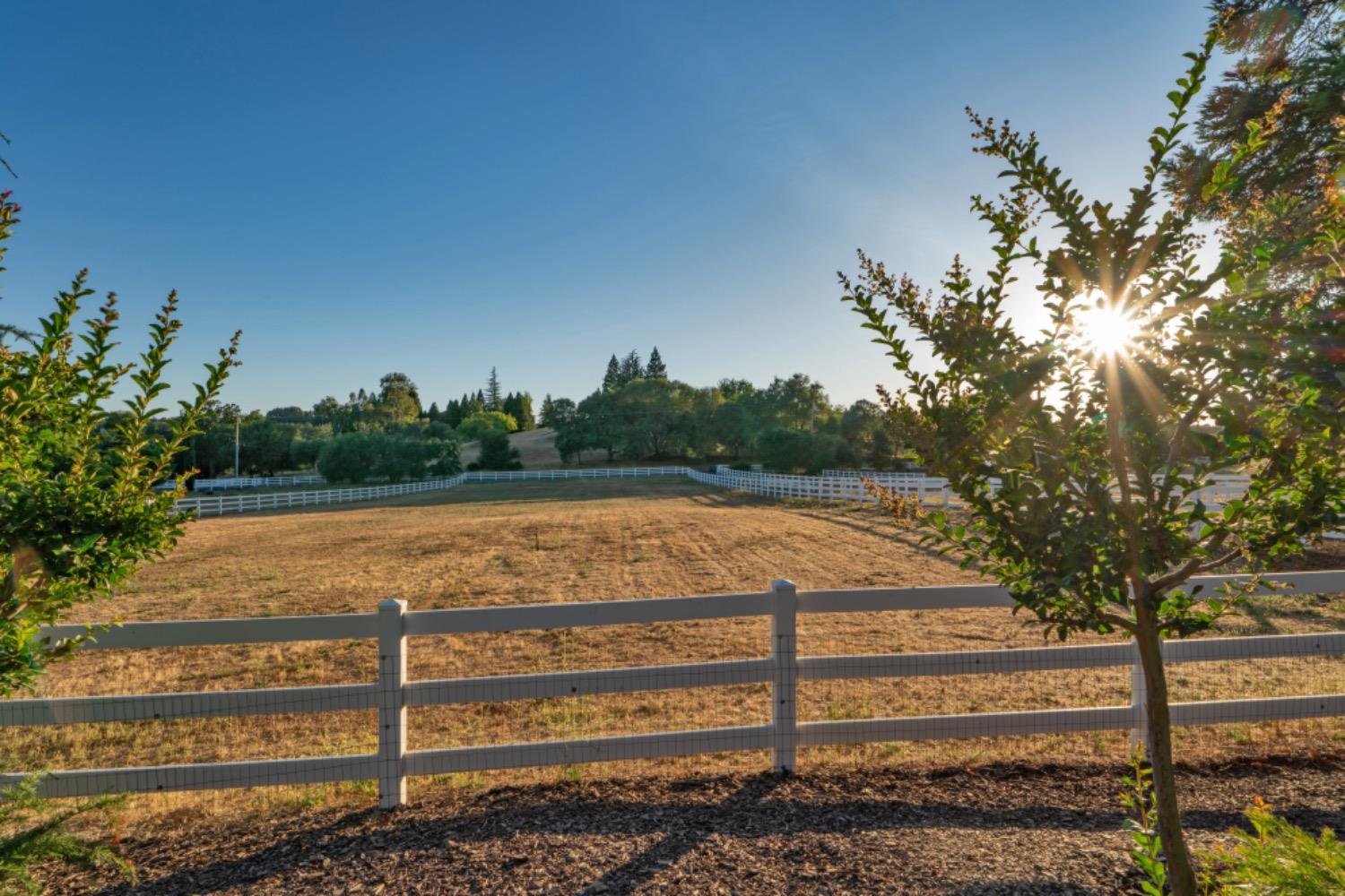 Detail Gallery Image 16 of 83 For 6436 Wagon Loop, Placerville,  CA 95667 - 3 Beds | 4 Baths