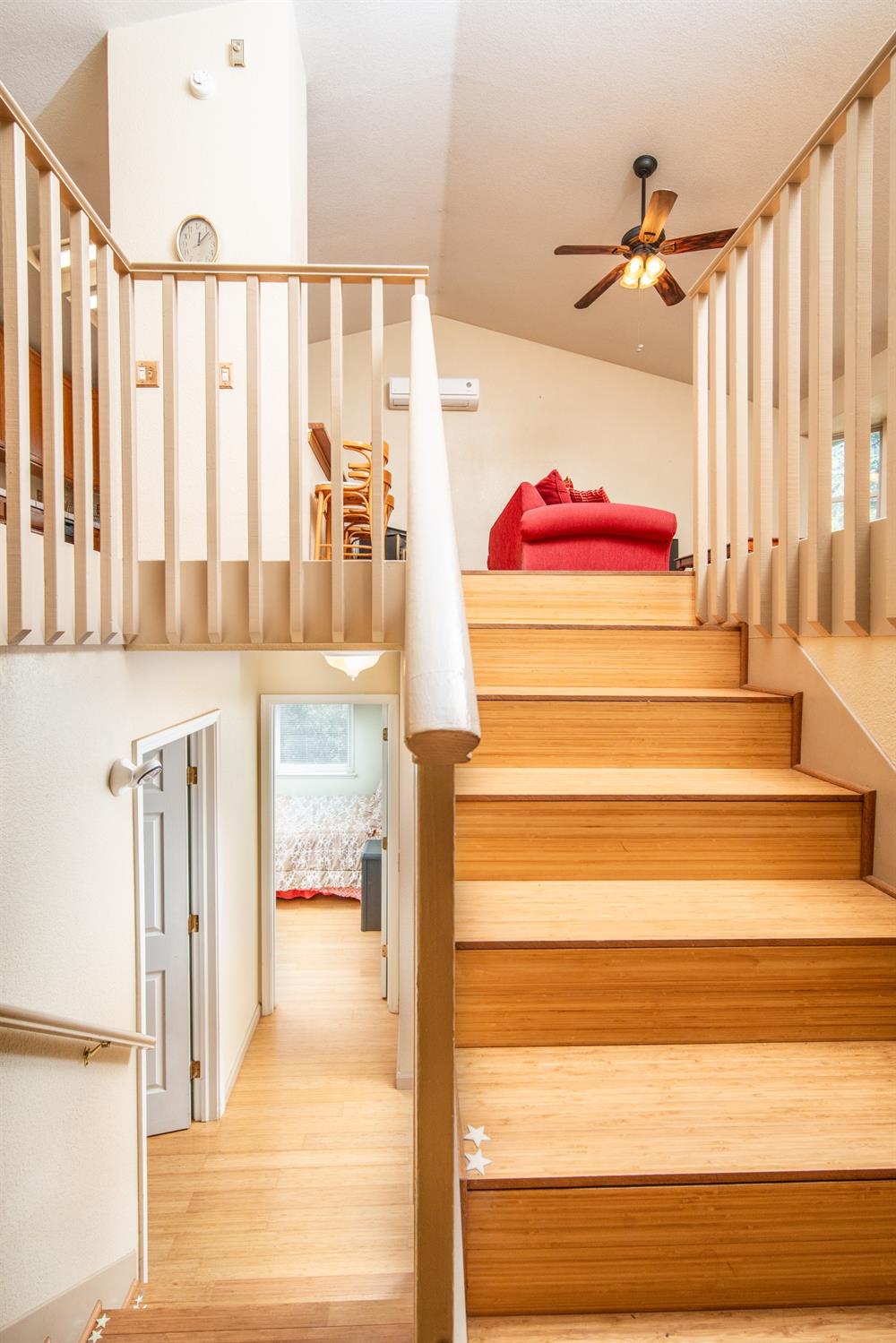 Detail Gallery Image 14 of 38 For 5182 Cedarwood Ln, Placerville,  CA 95667 - 3 Beds | 2 Baths