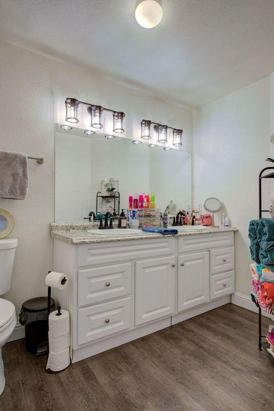 Detail Gallery Image 36 of 45 For 2074 Hastings Dr, Los Banos,  CA 93635 - 4 Beds | 2 Baths