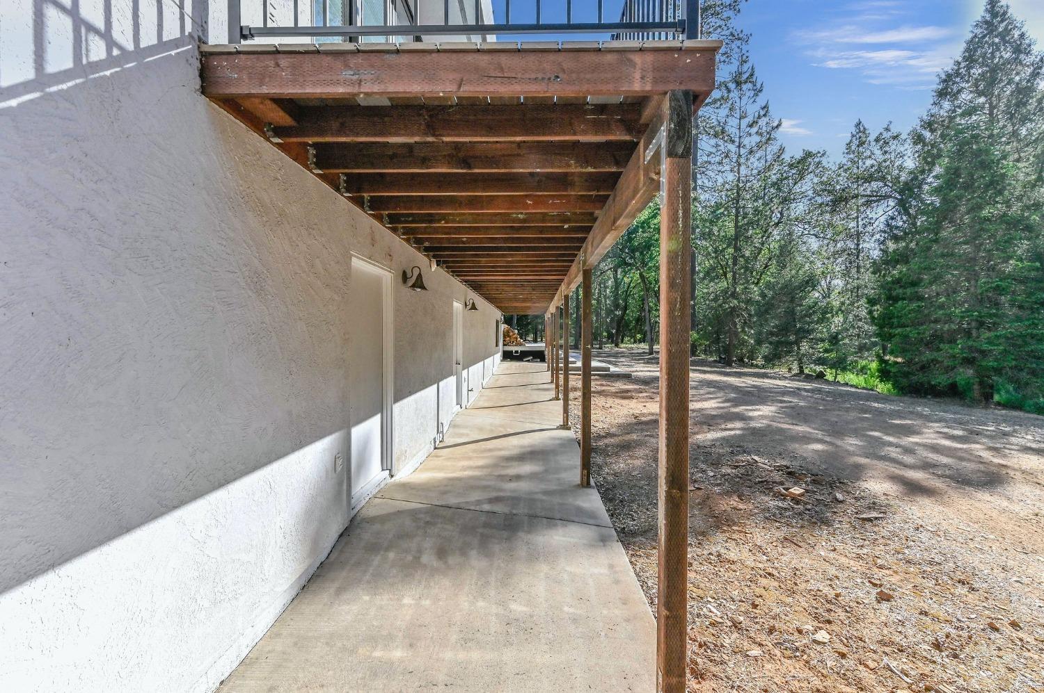 Detail Gallery Image 62 of 64 For 6050 Quartz Mine Rd, Mountain Ranch,  CA 95246 - 2 Beds | 2 Baths