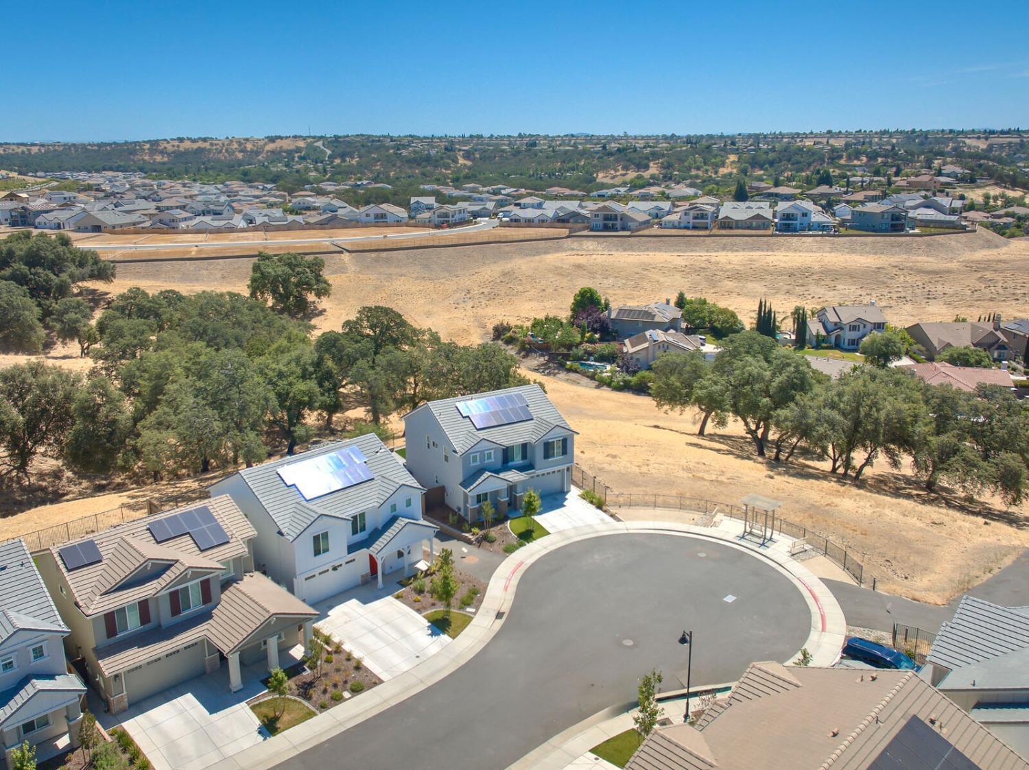 Red Sand Court, Rocklin, California image 37