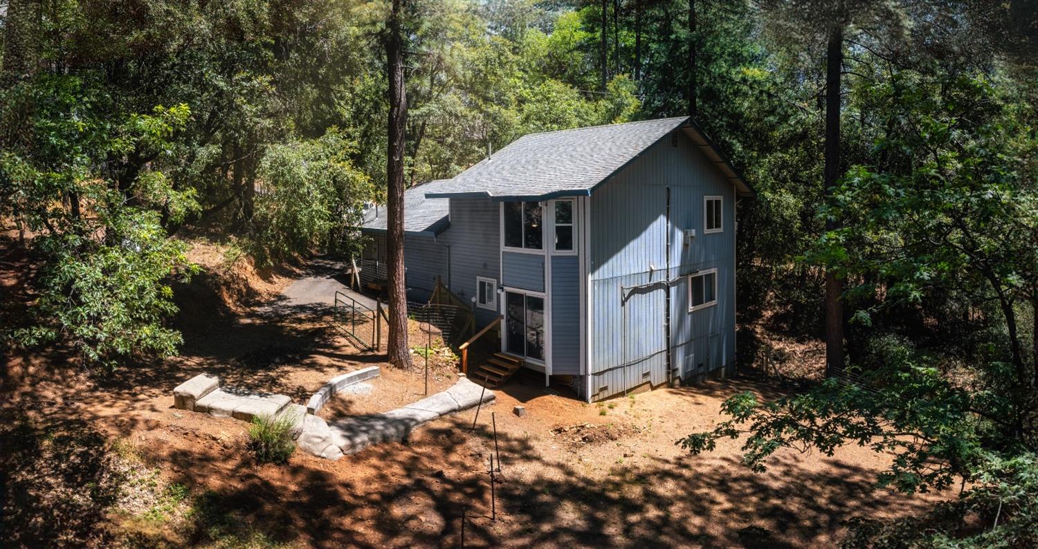 Detail Gallery Image 31 of 38 For 5182 Cedarwood Ln, Placerville,  CA 95667 - 3 Beds | 2 Baths