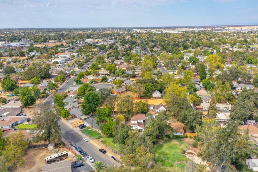 Detail Gallery Image 91 of 99 For 1655 Los Robles Blvd, Sacramento,  CA 95838 - 9 Beds | 3/1 Baths