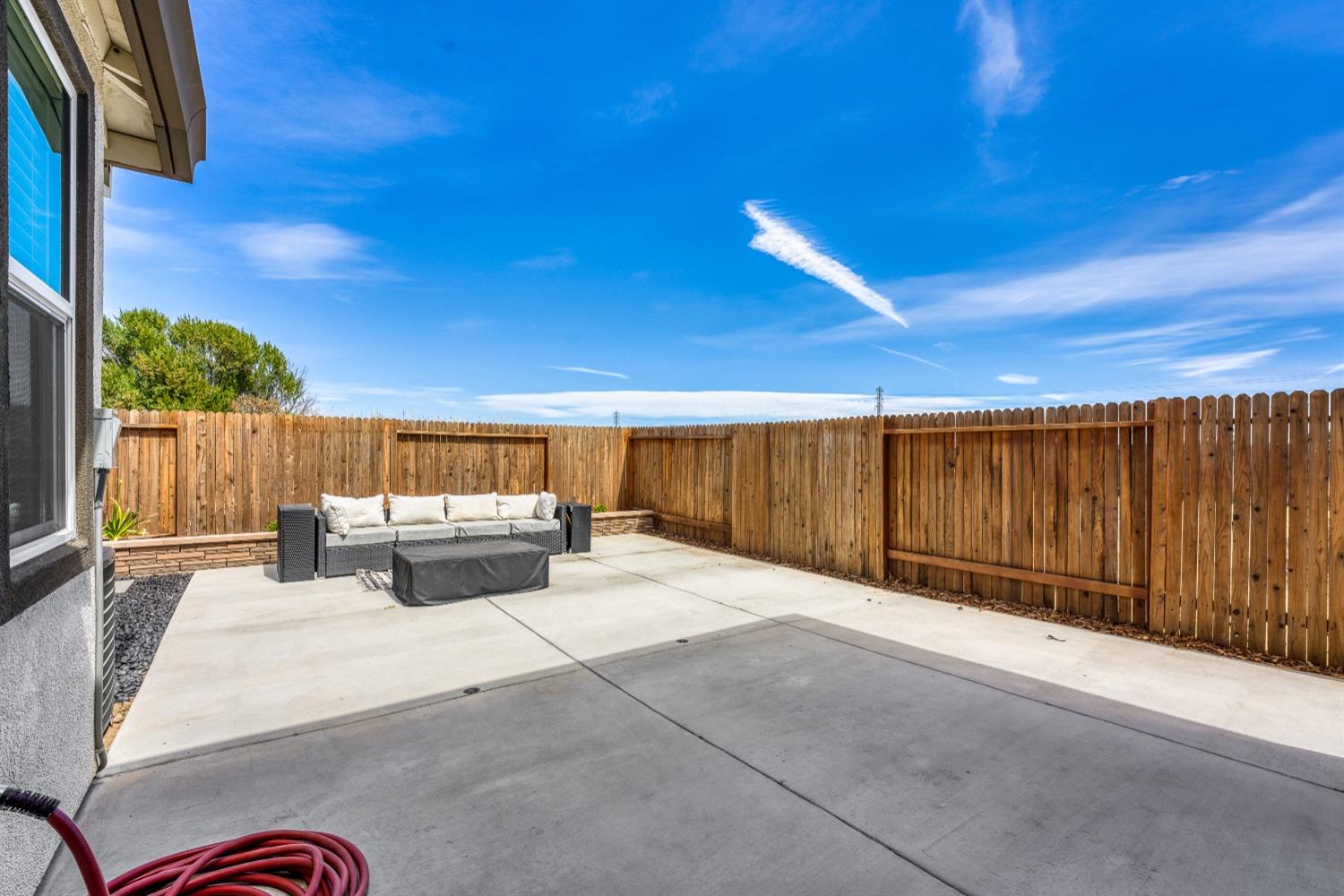 Detail Gallery Image 32 of 36 For 4065 Citation Dr, Olivehurst,  CA 95961 - 3 Beds | 2 Baths