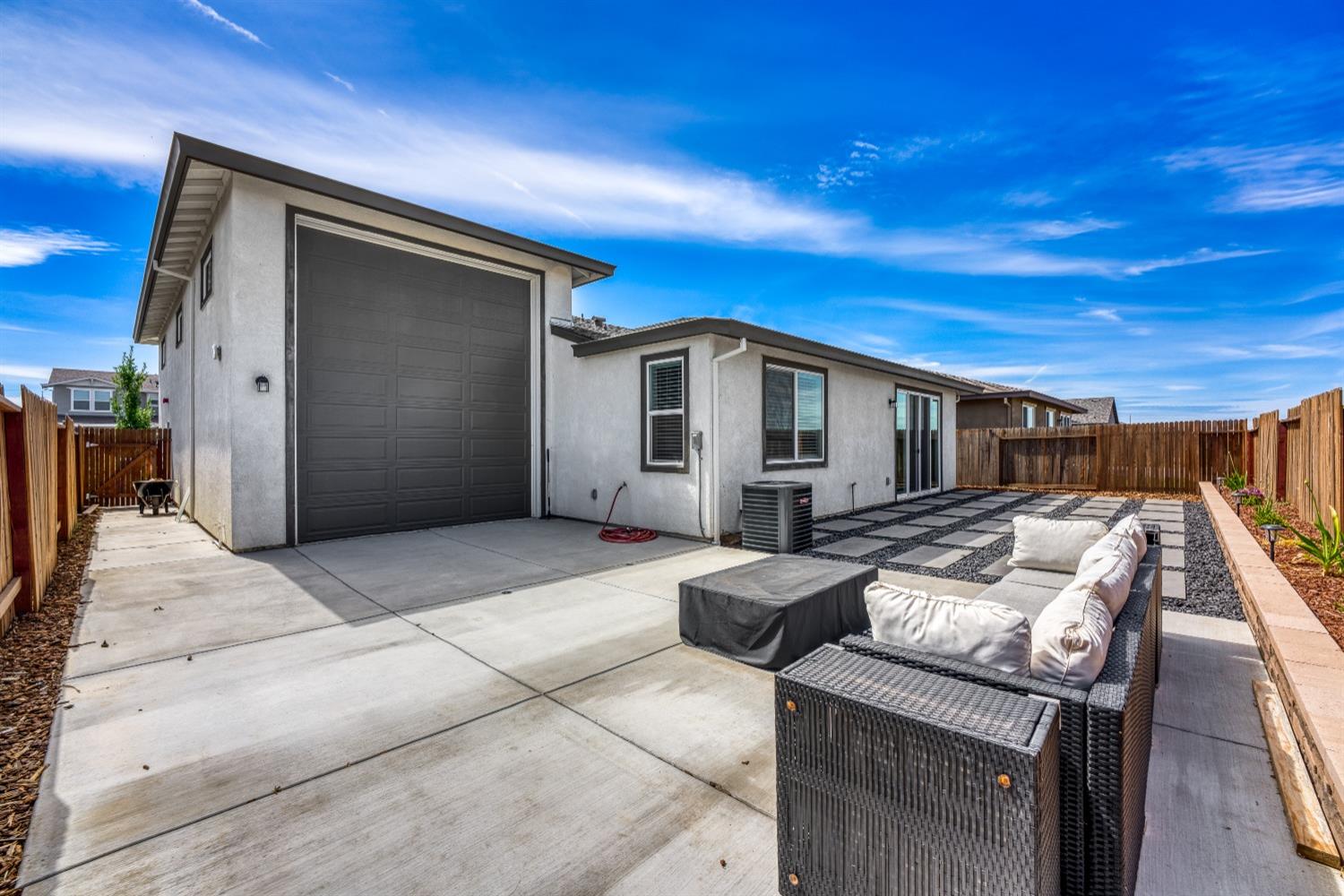 Detail Gallery Image 30 of 36 For 4065 Citation Dr, Olivehurst,  CA 95961 - 3 Beds | 2 Baths