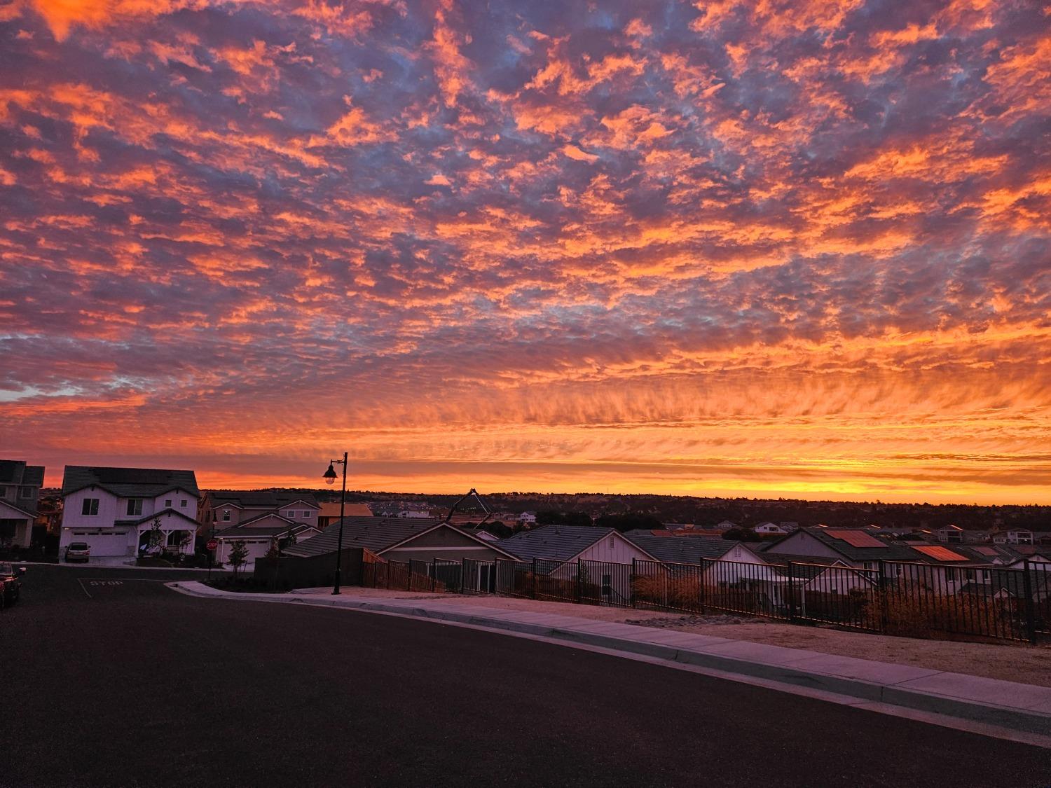 Red Sand Court, Rocklin, California image 46