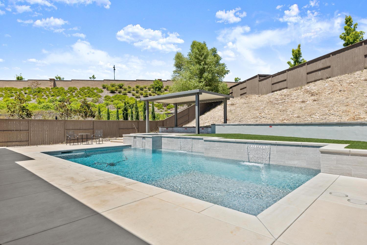 Detail Gallery Image 47 of 70 For 1032 Bent Oak Ct, Rocklin,  CA 95765 - 6 Beds | 4/1 Baths