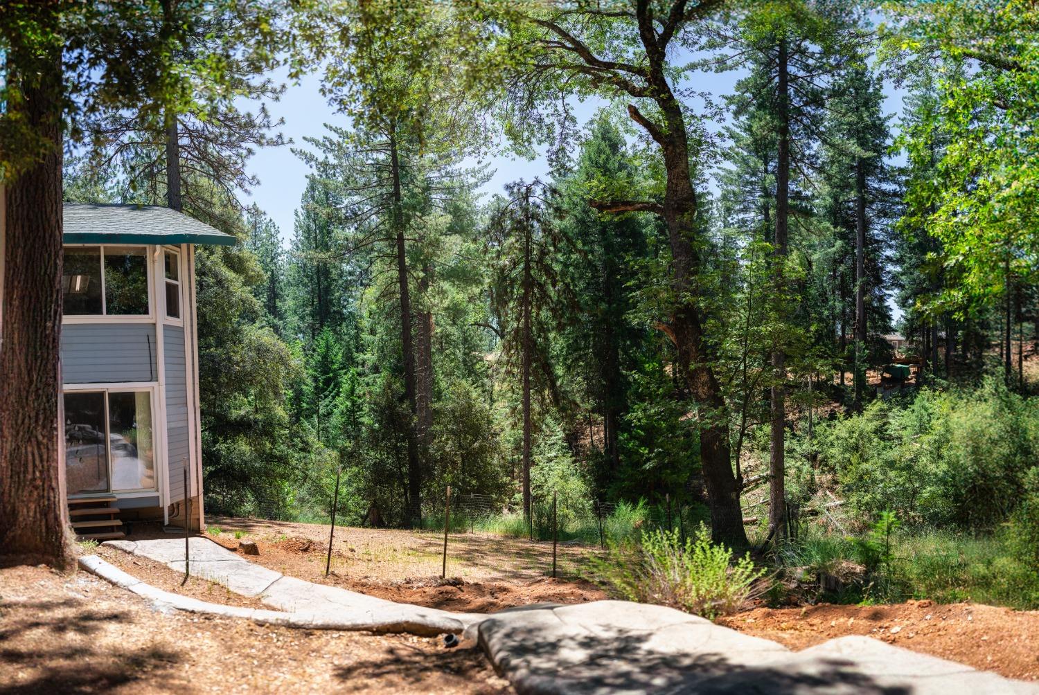 Detail Gallery Image 32 of 38 For 5182 Cedarwood Ln, Placerville,  CA 95667 - 3 Beds | 2 Baths