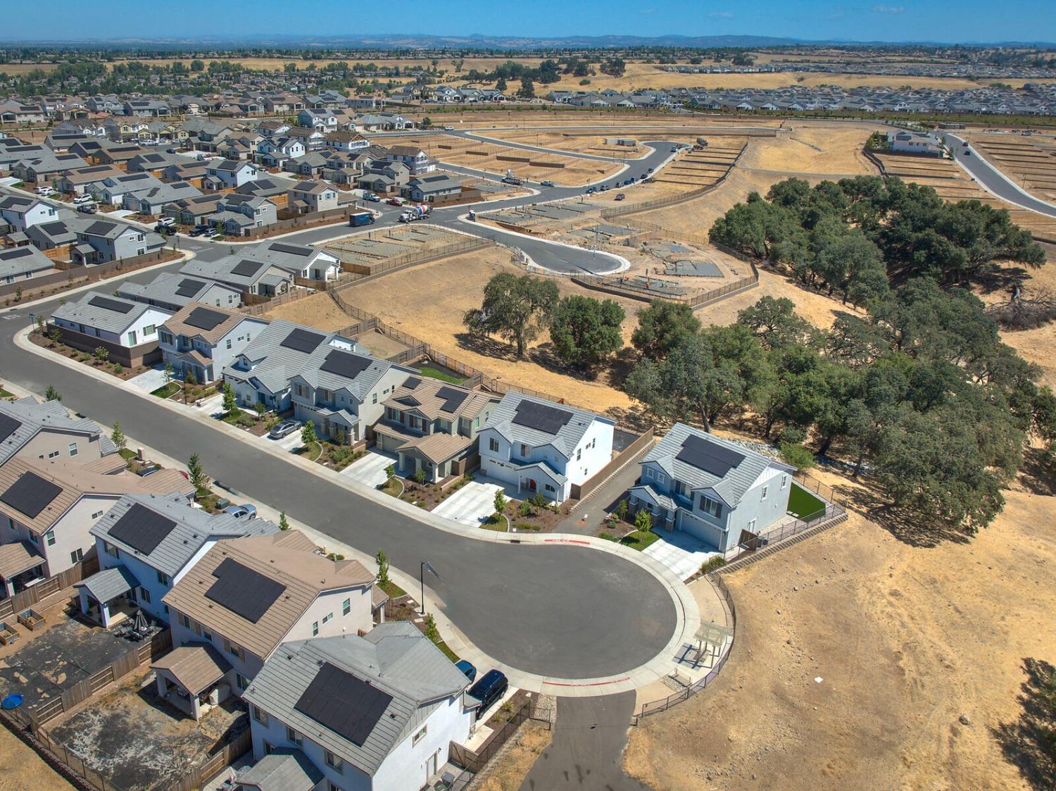 Red Sand Court, Rocklin, California image 38