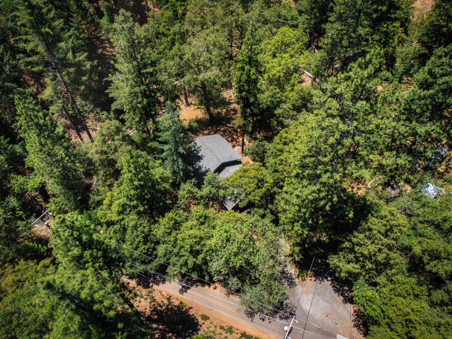 Detail Gallery Image 35 of 38 For 5182 Cedarwood Ln, Placerville,  CA 95667 - 3 Beds | 2 Baths