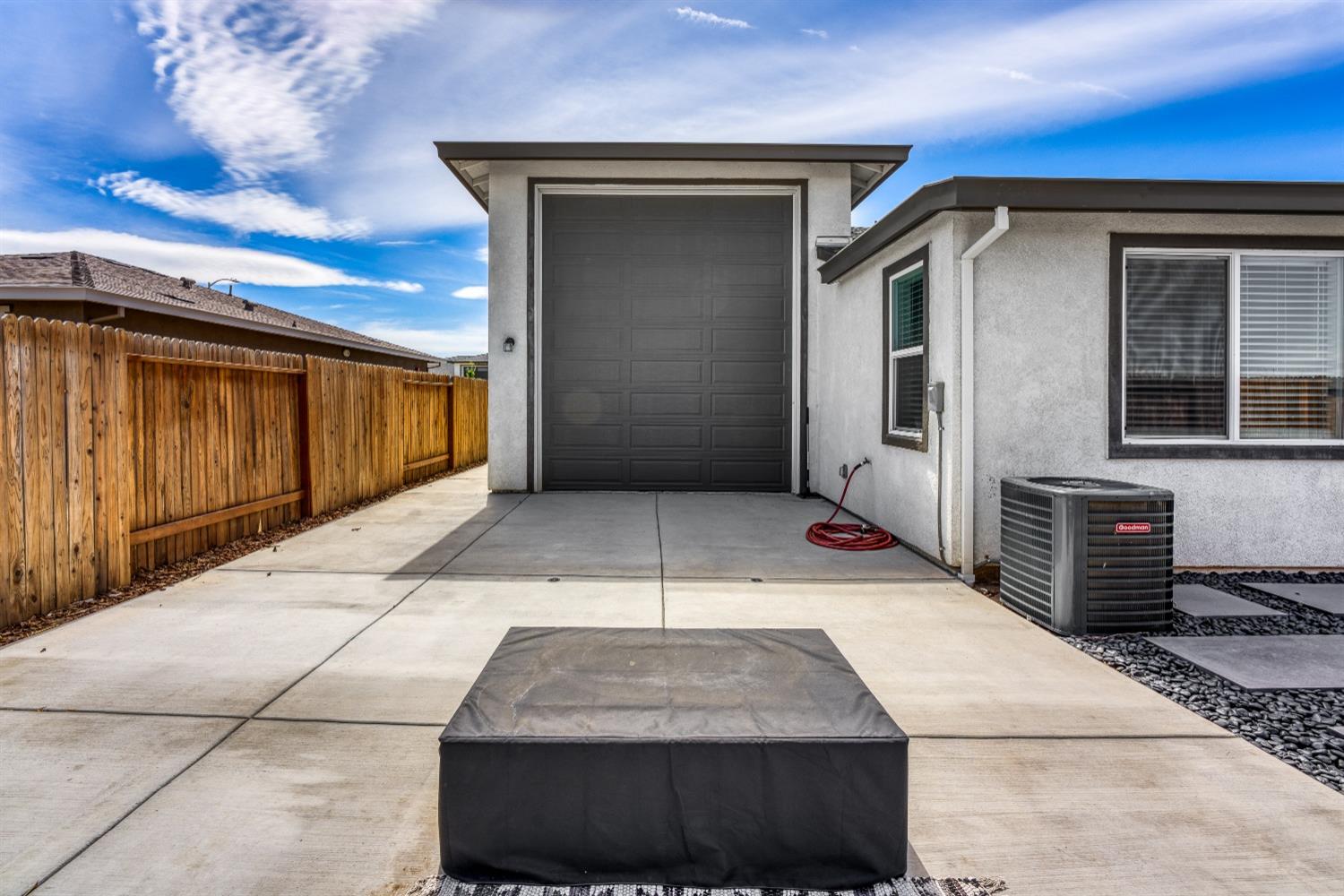 Detail Gallery Image 31 of 36 For 4065 Citation Dr, Olivehurst,  CA 95961 - 3 Beds | 2 Baths