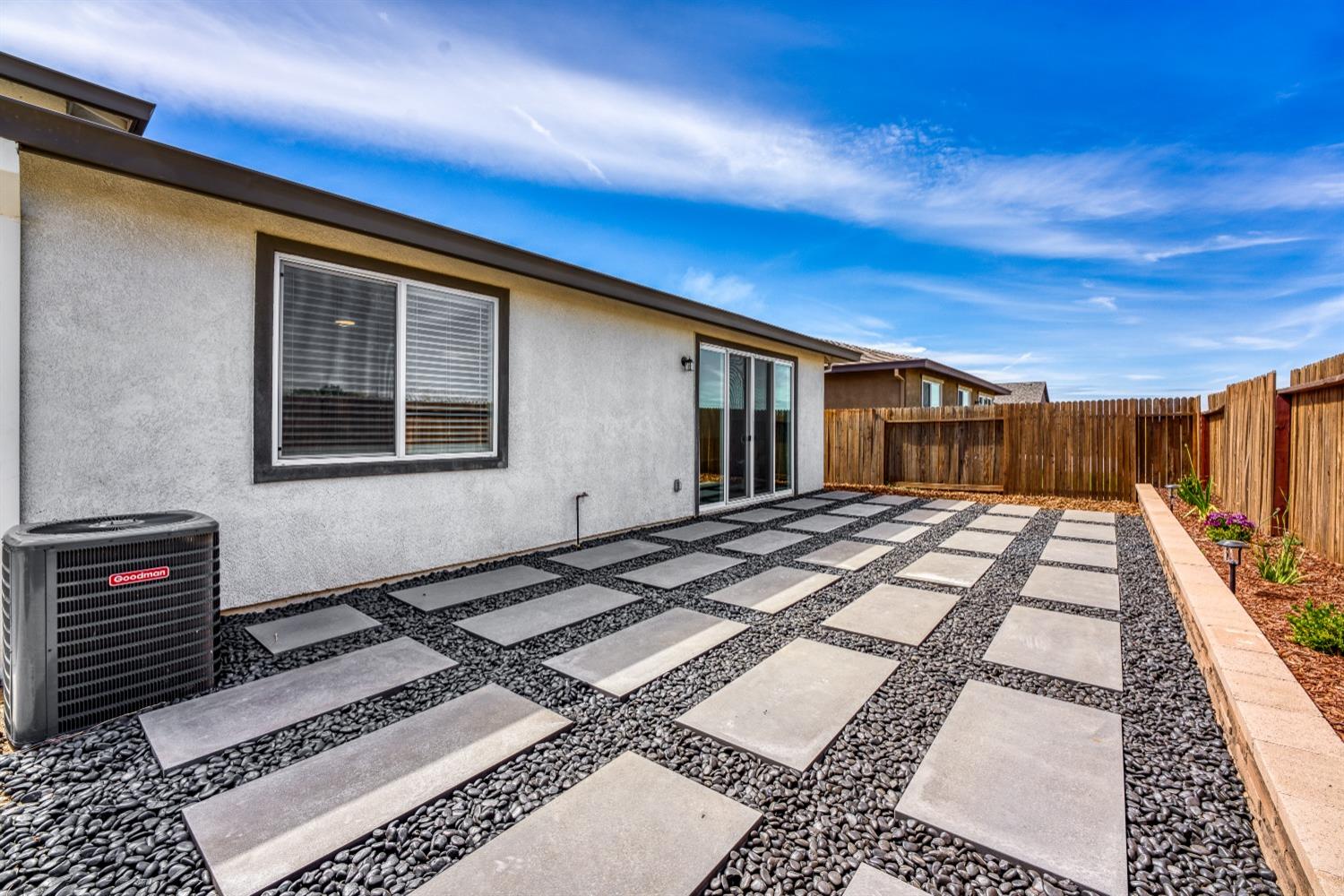 Detail Gallery Image 36 of 36 For 4065 Citation Dr, Olivehurst,  CA 95961 - 3 Beds | 2 Baths