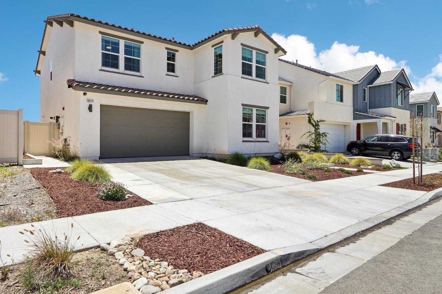 Foothill Way, Santa Clarita, California image 6