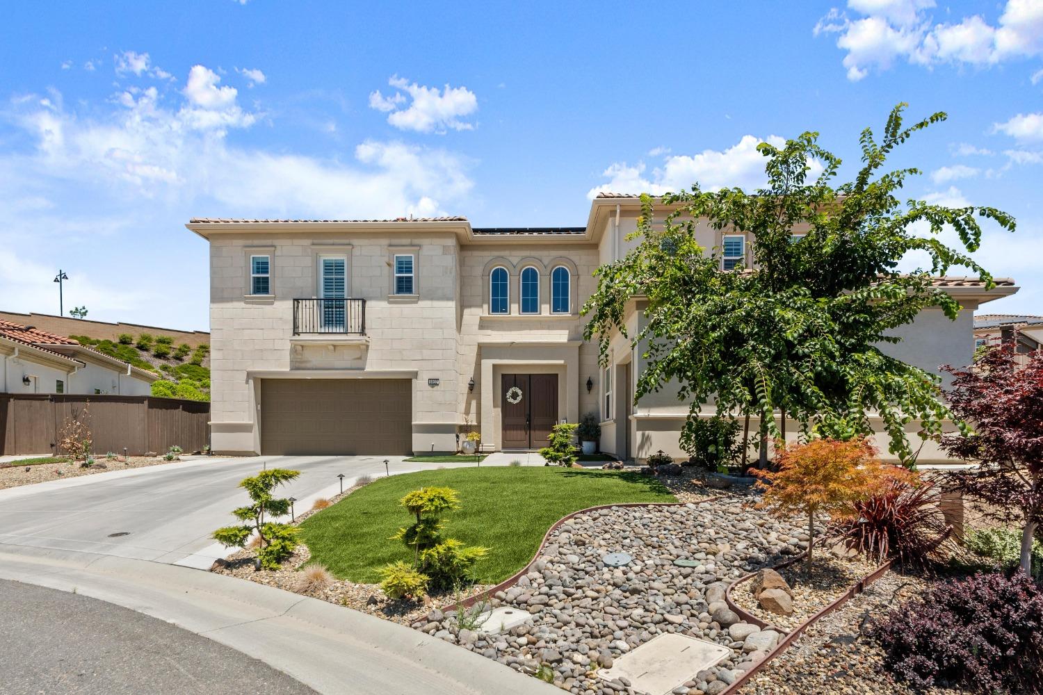 Detail Gallery Image 64 of 70 For 1032 Bent Oak Ct, Rocklin,  CA 95765 - 6 Beds | 4/1 Baths