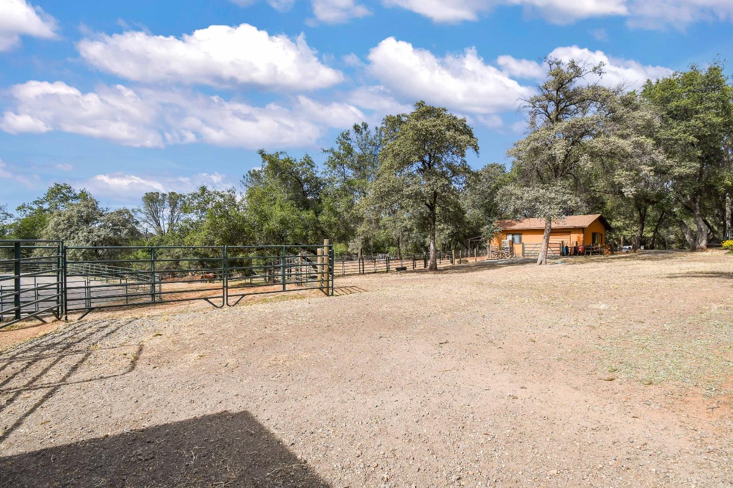 Detail Gallery Image 62 of 97 For 12450 Lambert Rd, Marysville,  CA 95901 - 2 Beds | 2 Baths