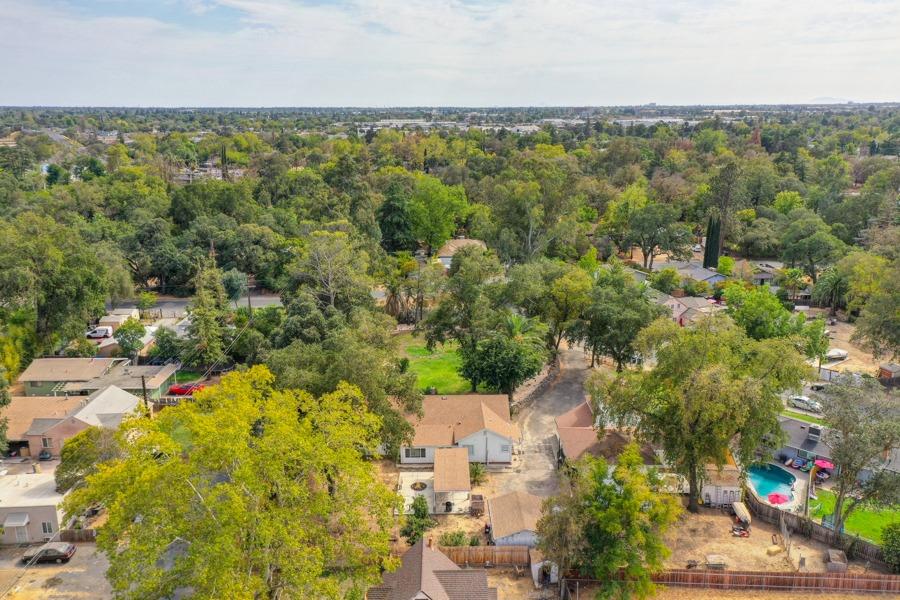 Detail Gallery Image 93 of 99 For 1655 Los Robles Blvd, Sacramento,  CA 95838 - 9 Beds | 3/1 Baths