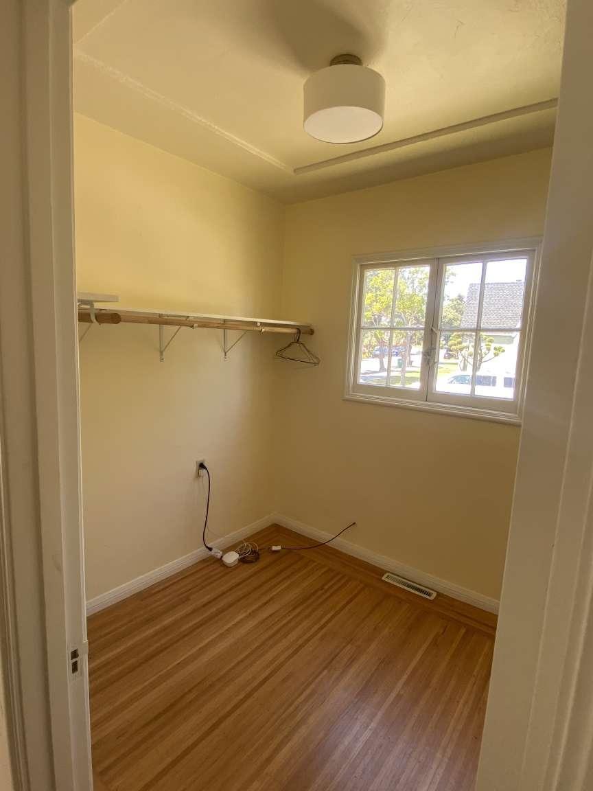 Detail Gallery Image 12 of 13 For 2801 Clay St, Alameda,  CA 94501 - 2 Beds | 1 Baths