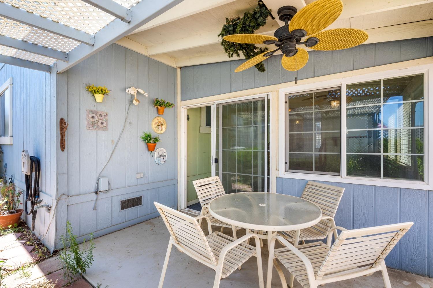 Detail Gallery Image 37 of 48 For 5130 County Road 99w 143, Dunnigan,  CA 95937 - 2 Beds | 2 Baths