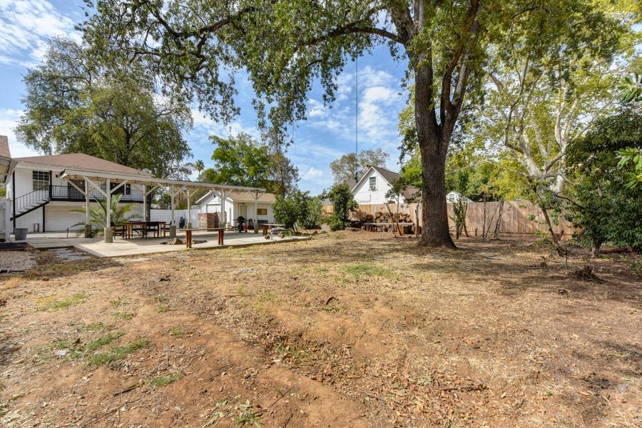 Detail Gallery Image 86 of 99 For 1655 Los Robles Blvd, Sacramento,  CA 95838 - 9 Beds | 3/1 Baths