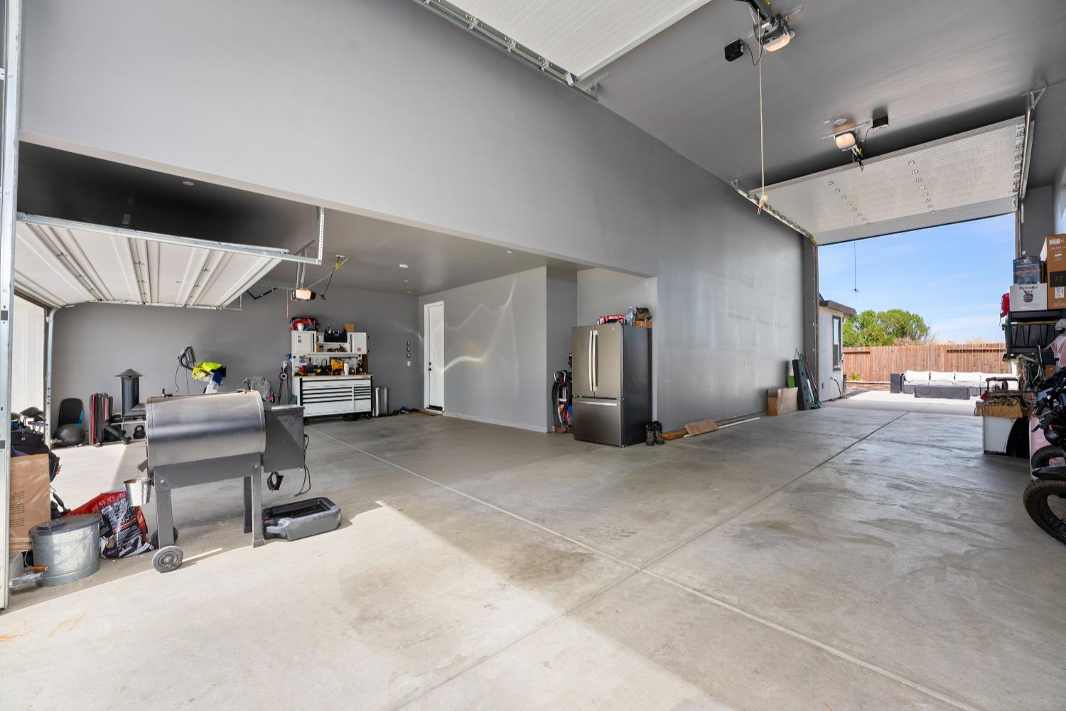 Detail Gallery Image 25 of 36 For 4065 Citation Dr, Olivehurst,  CA 95961 - 3 Beds | 2 Baths