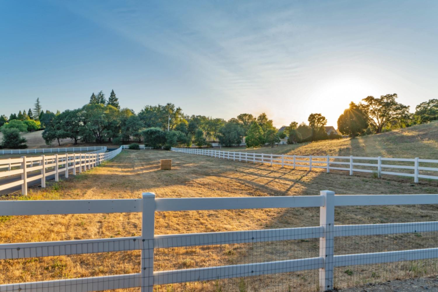 Detail Gallery Image 18 of 83 For 6436 Wagon Loop, Placerville,  CA 95667 - 3 Beds | 4 Baths