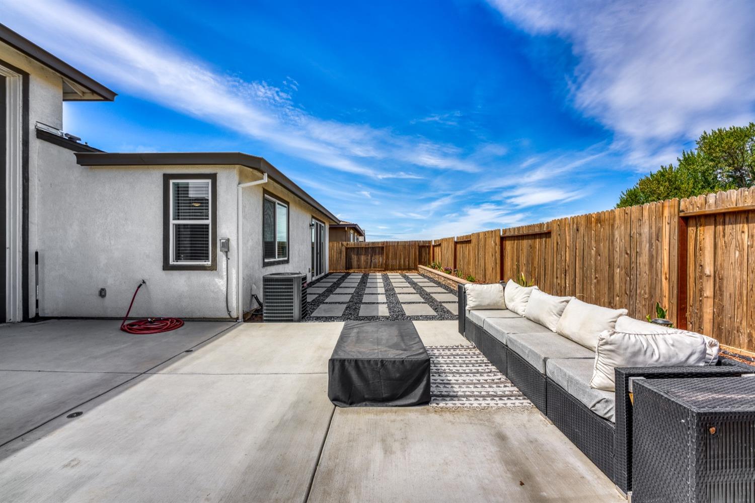 Detail Gallery Image 34 of 36 For 4065 Citation Dr, Olivehurst,  CA 95961 - 3 Beds | 2 Baths