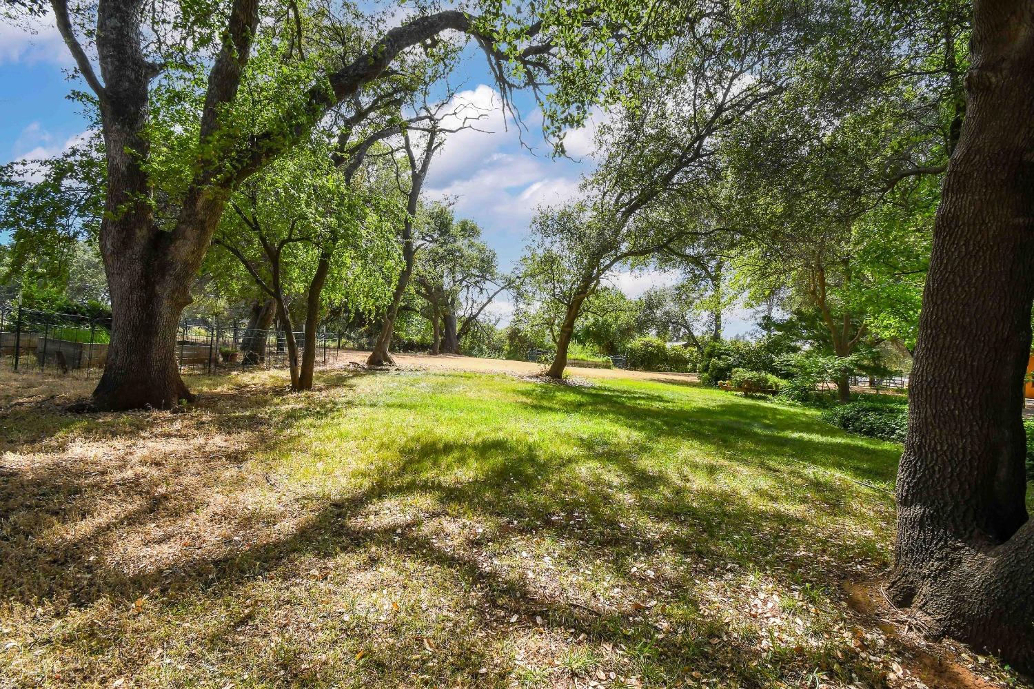 Detail Gallery Image 58 of 97 For 12450 Lambert Rd, Marysville,  CA 95901 - 2 Beds | 2 Baths