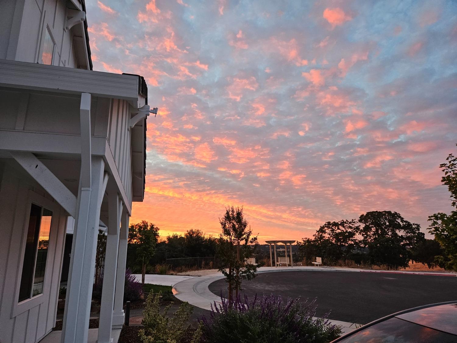 Red Sand Court, Rocklin, California image 45