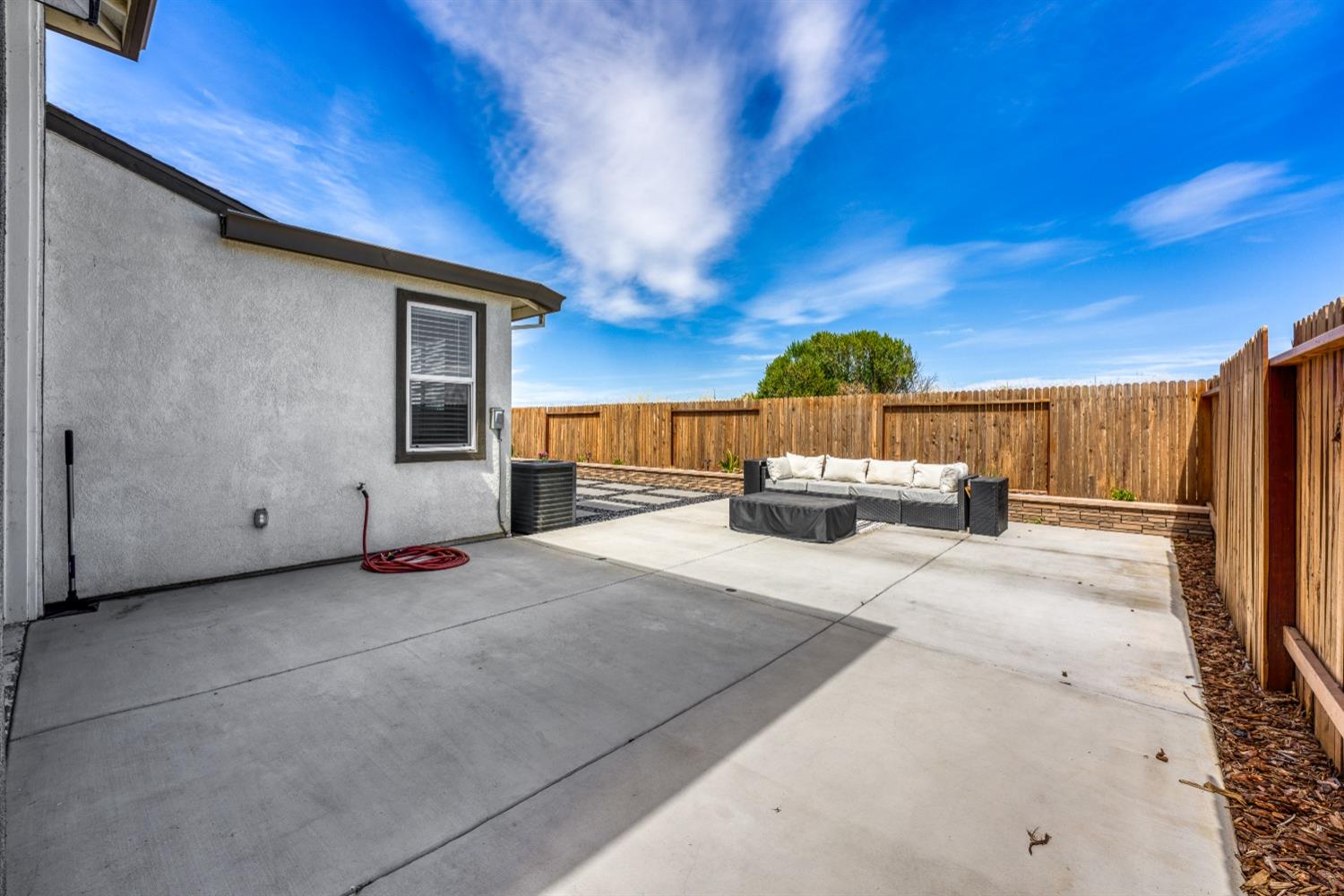 Detail Gallery Image 33 of 36 For 4065 Citation Dr, Olivehurst,  CA 95961 - 3 Beds | 2 Baths