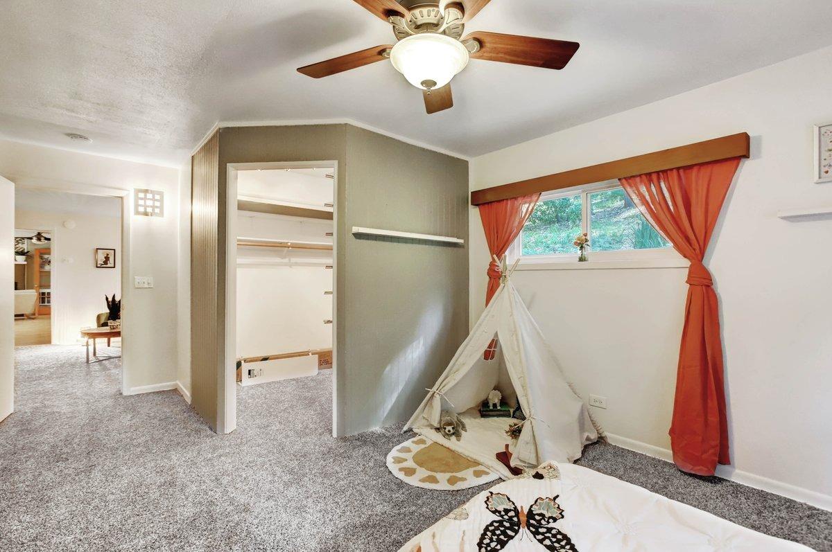 Detail Gallery Image 23 of 71 For 13874 Greenhorn Rd, Grass Valley,  CA 95945 - 2 Beds | 2/1 Baths